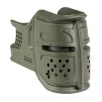 fab-defense-ar15-mojo-mag-well-grip-knight-cavalier-crusader-od-od