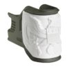 fab-defense-ar15-mojo-mag-well-grip-patriot-eagle-od-white