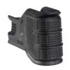 fab-defense-ar15-mojo-mag-well-grip-tactical-grip-blk-blk