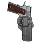 fab-defense-scorpus-1911-holster