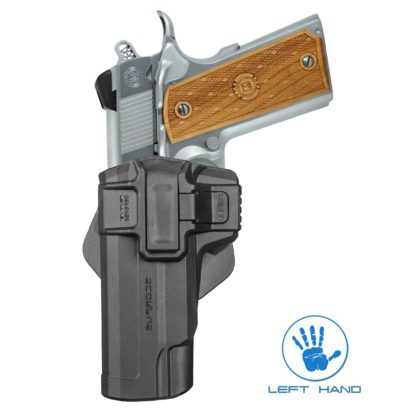 fab-defense-scorpus-1911-left-hand-holster