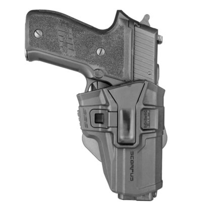 fab-defense-scorpus-226-m1