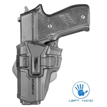 fab-defense-scorpus-226-m1-left-hand