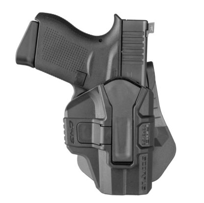 fab-defense-scorpus-g43-m1