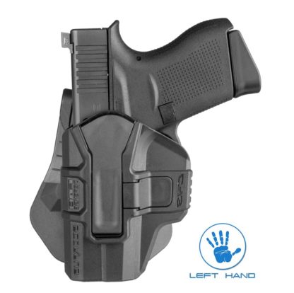 fab-defense-scorpus-g43-m1-left-hand