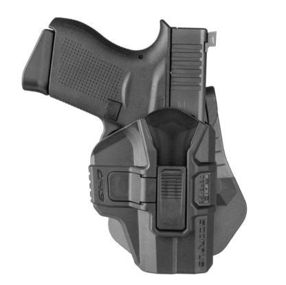 fab-defense-scorpus-g43-m1-r