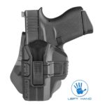 fab-defense-scorpus-g43-m1-r-left-hand