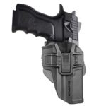 fab-defense-scorpus-jericho-941-polymer-frame-holster