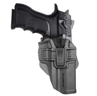 fab-defense-scorpus-jericho-941-polymer-frame-holster