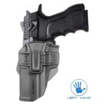 fab-defense-scorpus-jericho-941-polymer-frame-holster-paddle-left-hand