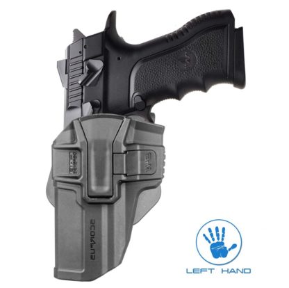 fab-defense-scorpus-jericho-941-polymer-frame-holster-paddle-left-hand