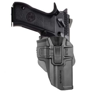 fab-defense-scorpus-jericho-941-steel-frame-holster