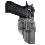 fab-defense-scorpus-jericho-941-steel-frame-holster-paddle