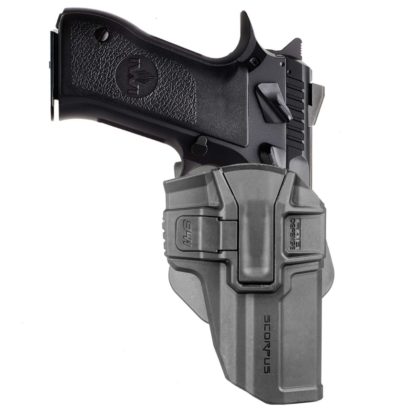 fab-defense-scorpus-jericho-941-steel-frame-holster-paddle
