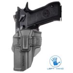 fab-defense-scorpus-jericho-941-steel-frame-holster-paddle-left-hand