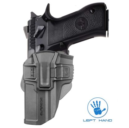 fab-defense-scorpus-jericho-941-steel-frame-holster-paddle-left-hand