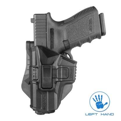 fab-defense-scorpus-level-2-glock-holster-1