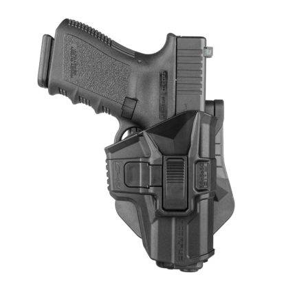 fab-defense-scorpus-level-2-glock-holster-1
