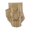 fab-defense-scorpus-level-2-glock-holster-tan