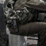 fab-defense-scorpus-m1-glock-holster-6