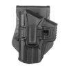 fab-defense-scorpus-m1-glock-left-hand-holster-3