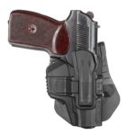fab-defense-scorpus-makarov-m1
