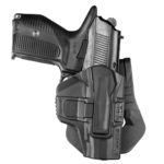 fab-defense-scorpus-makarov-m1-holster