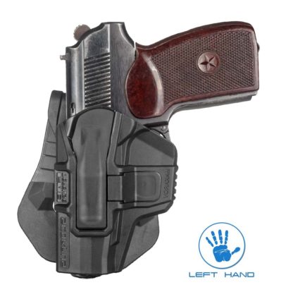 fab-defense-scorpus-makarov-m1-left-hand-holster