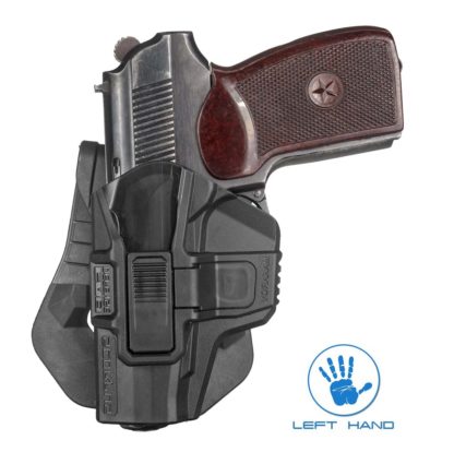 fab-defense-scorpus-makarov-m1-retention-holster-left-hand