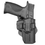 fab-defense-scorpus-sw-mp1