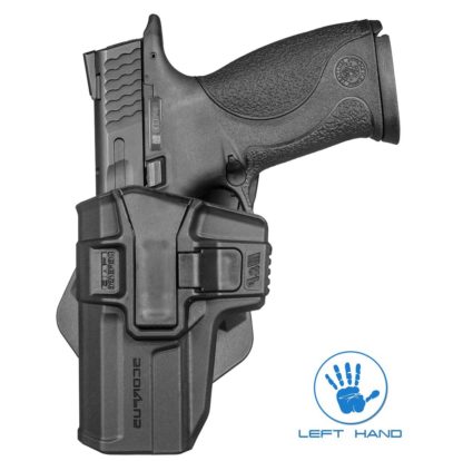 fab-defense-scorpus-sw-mp1-left-hand