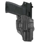 fab-defense-scorpus-usp-full-size-m1