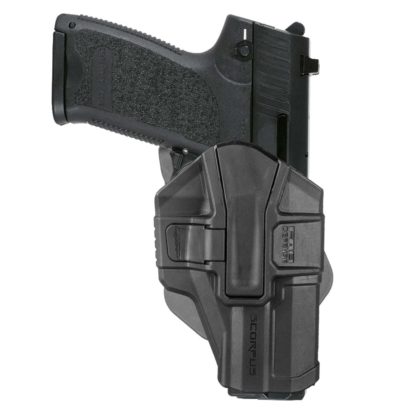 fab-defense-scorpus-usp-full-size-m1