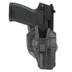 fab-defense-scorpus-usp-full-size-m1-retention