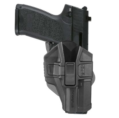fab-defense-scorpus-usp-full-size-m1-retention