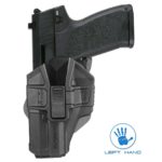 fab-defense-scorpus-usp-full-size-m1-retention-left-hand
