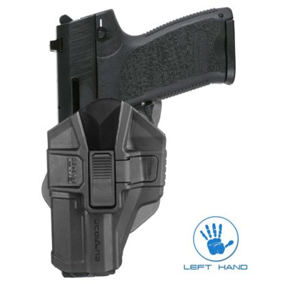 fab-defense-scorpus-usp-full-size-m1-retention-left-hand