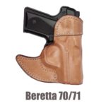 front-line-beretta-70-71-front-pocket-holster-leather