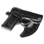 front-line-front-pocket-holster-leather