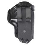 front-line-glock-holster-iwb-brown-leather