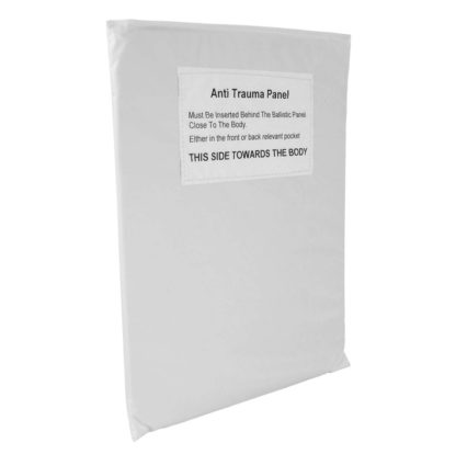 hagor-anti-trauma-panel-bulletproof-vest