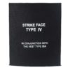 hagor-bullet-proof-upgrade-plate-iv-protection