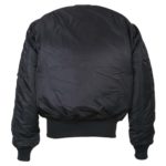 hagor-marom-dolphin-bullet-proof-flying-jacket