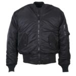 hagor-marom-dolphin-bullet-proof-flying-jacket-black