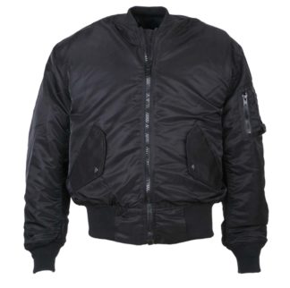 hagor-marom-dolphin-bullet-proof-flying-jacket-black