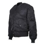 hagor-marom-dolphin-bullet-proof-flying-jacket-protection