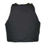 hagor-marom-dolphin-bullet-proof-waist-coat