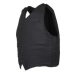 hagor-marom-dolphin-bullet-proof-waist-coat-side-view