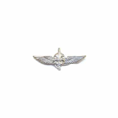 idf-insignia-pin-duvdevan-shaldag