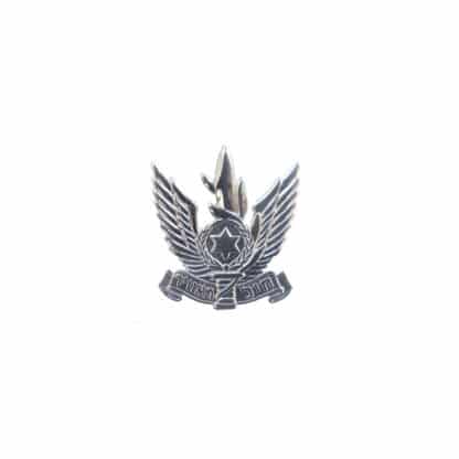 idf-insignia-pin-israeli-air-force